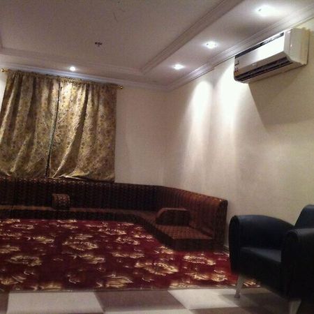 المدينة المنورة فندق بناء الحاضرة المظهر الخارجي الصورة