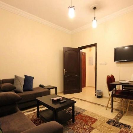 المدينة المنورة فندق بناء الحاضرة المظهر الخارجي الصورة