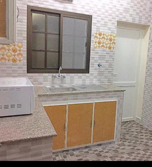 المدينة المنورة فندق بناء الحاضرة المظهر الخارجي الصورة