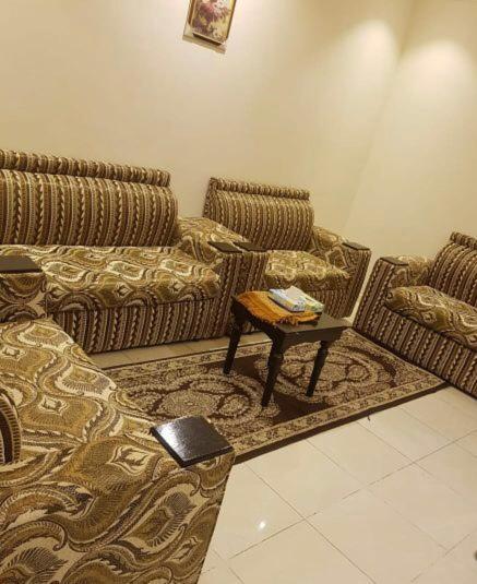المدينة المنورة فندق بناء الحاضرة المظهر الخارجي الصورة