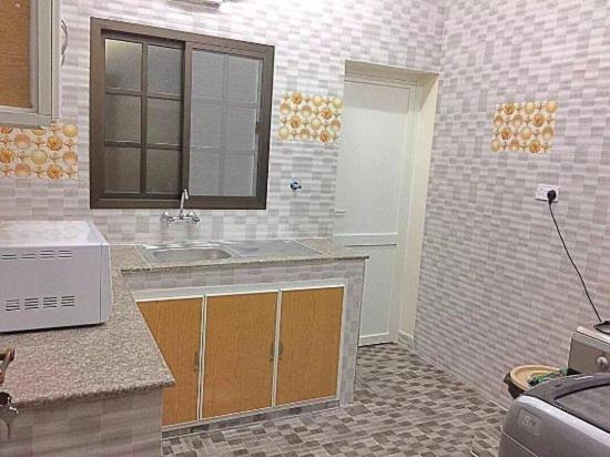 المدينة المنورة فندق بناء الحاضرة المظهر الخارجي الصورة