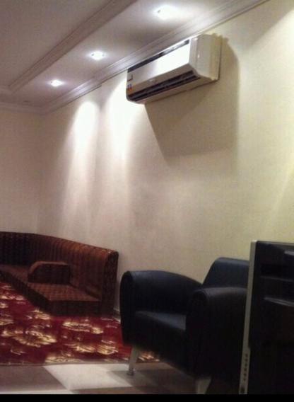 المدينة المنورة فندق بناء الحاضرة المظهر الخارجي الصورة