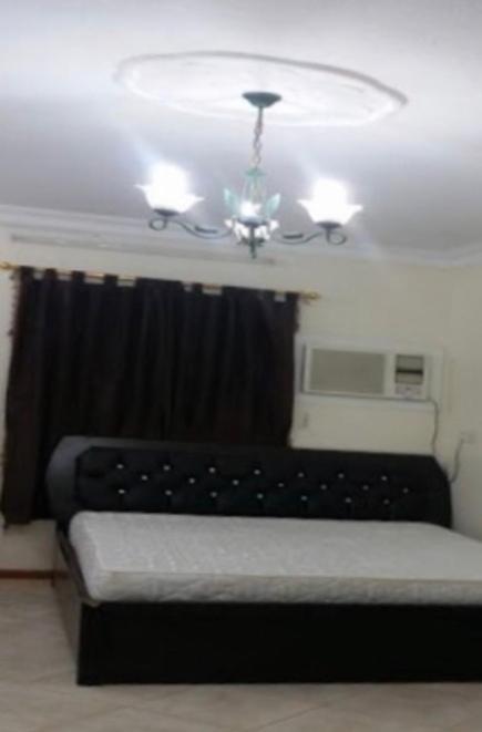 المدينة المنورة فندق بناء الحاضرة المظهر الخارجي الصورة