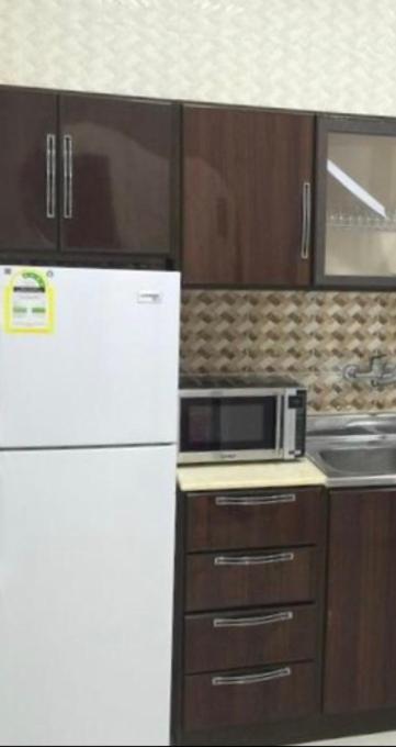 المدينة المنورة فندق بناء الحاضرة المظهر الخارجي الصورة