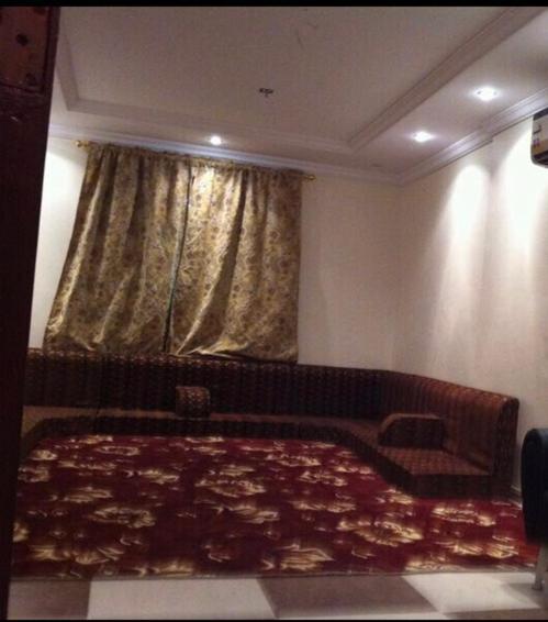 المدينة المنورة فندق بناء الحاضرة المظهر الخارجي الصورة